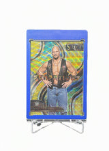Normal 35pt Magnetic Card Holder